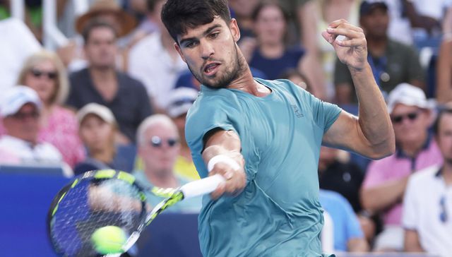 Duró menos que poquito