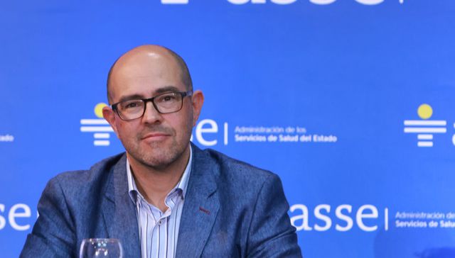 Full time en críticas