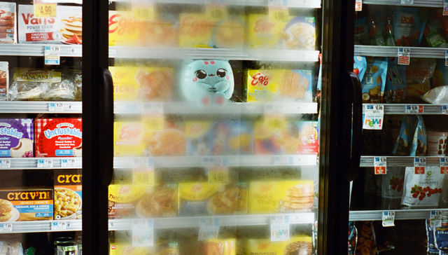 Por The New York Times