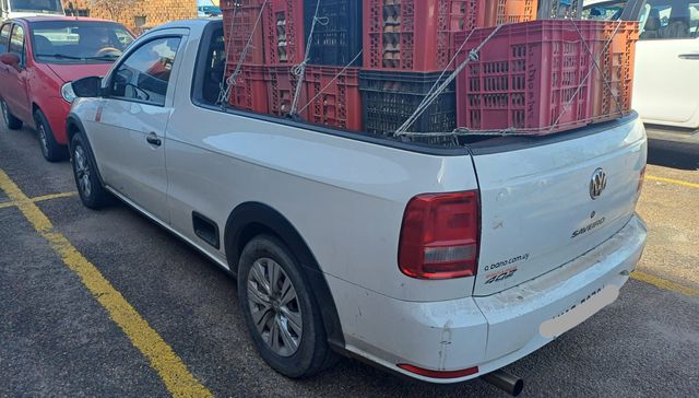 Hay que poner más…