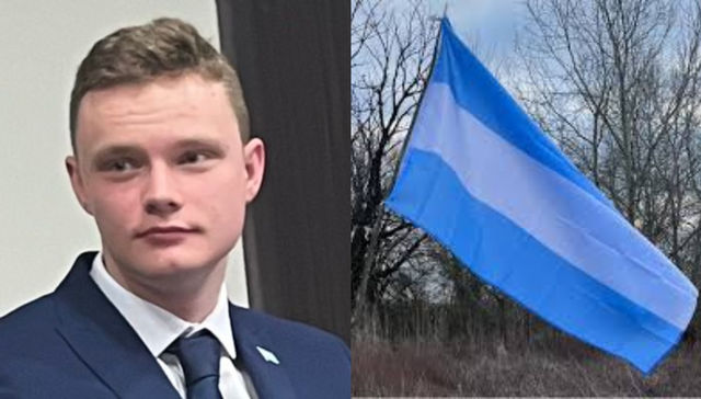 Como en los jueguitos