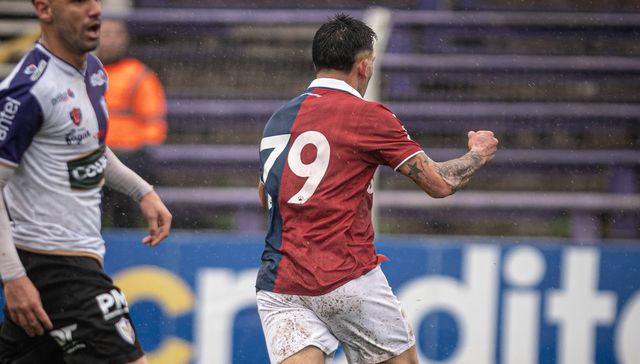 Cada vez más cortado