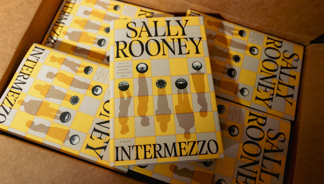 Por The New York Times