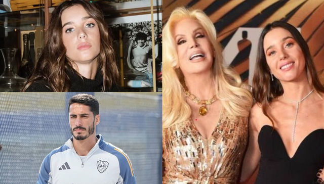 Juega en todas las canchas