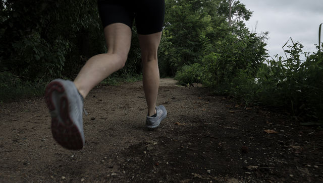 Por The New York Times