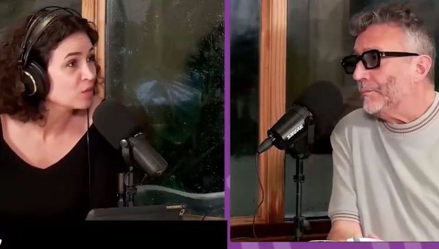 Rock and roll revolution