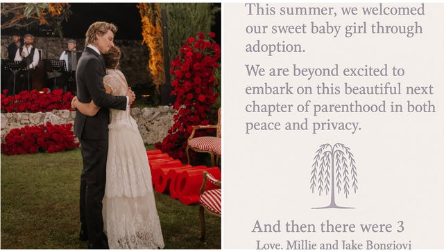 Se llama Demi Gorgon