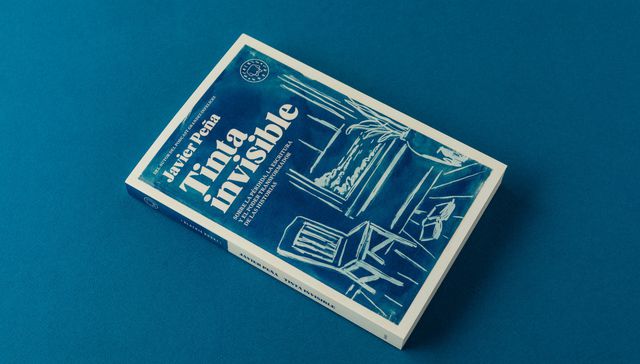 El arte de contar historias