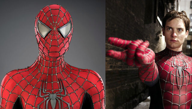 Un gran poder (adquisitivo)