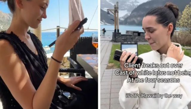 Por The New York Times