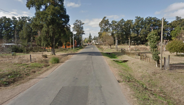 La quinta fue la vencida