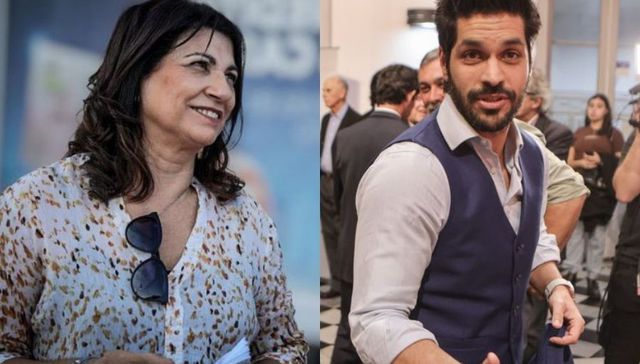 Si no me equivoco...