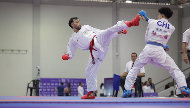 Porque esto es Uruguay, papá