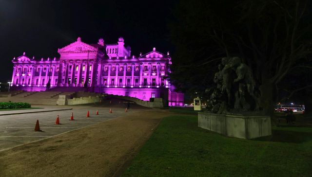 Iluminará, la nueva