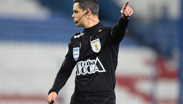 Pitás como el que más