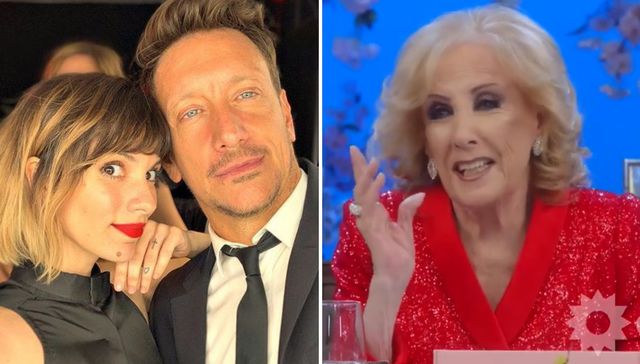 Si pelos en la lengua