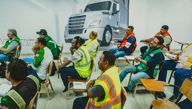 Por The New York Times