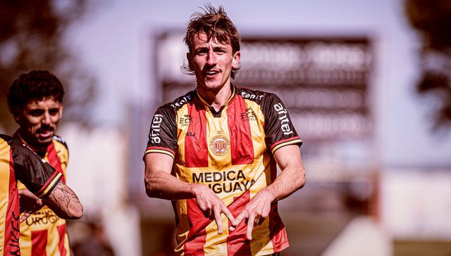 Técnico que debuta, gana