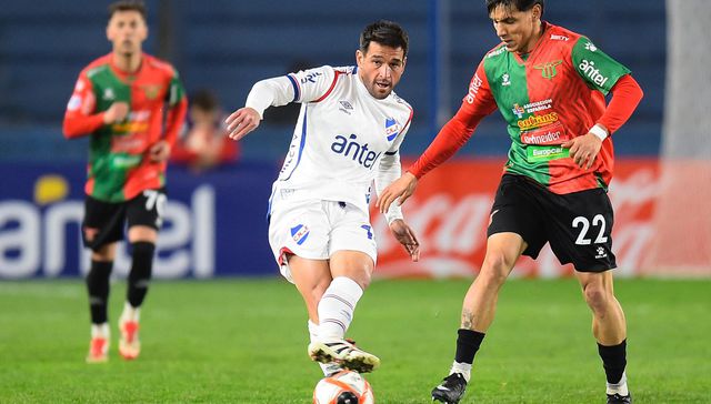 Corregir puertas adentro