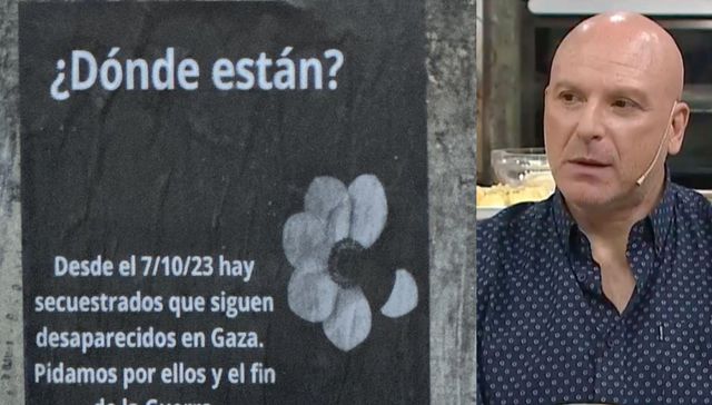 ¿Apropiación o batalla?