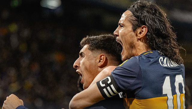 ¿Y si te llama Román?