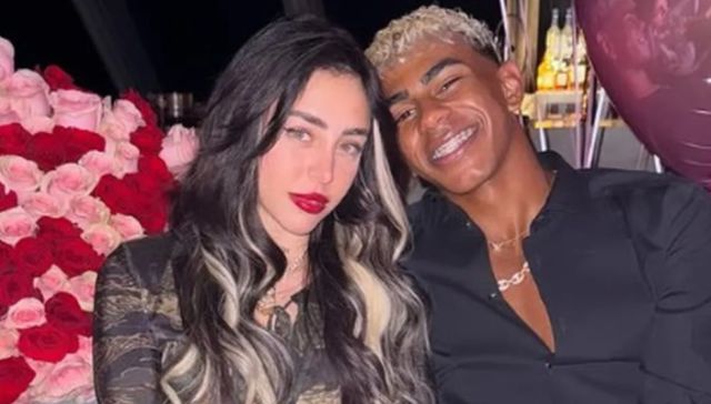 Lo veníamos diciendo