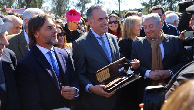 No contaban con nuestra astucia