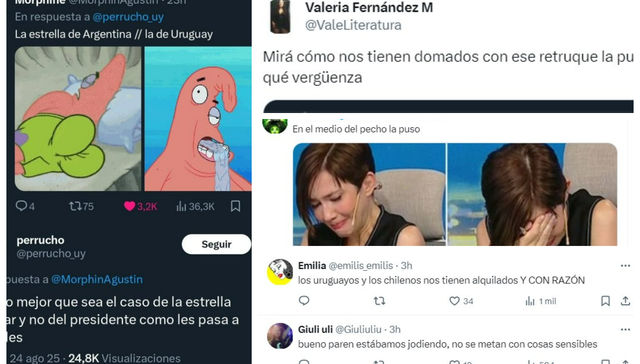 Tocado, tocado, hundido