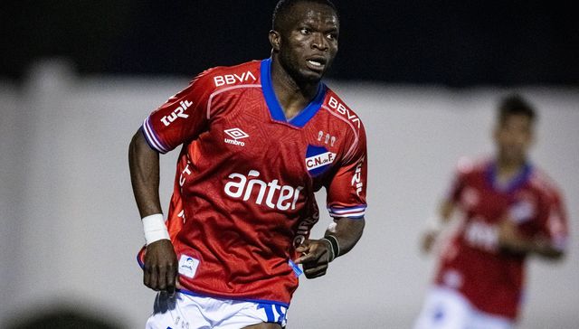 Lo justo y necesario