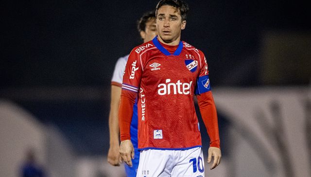 Por la puerta grande