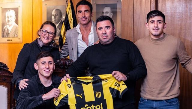 Hasta las últimas consecuencias