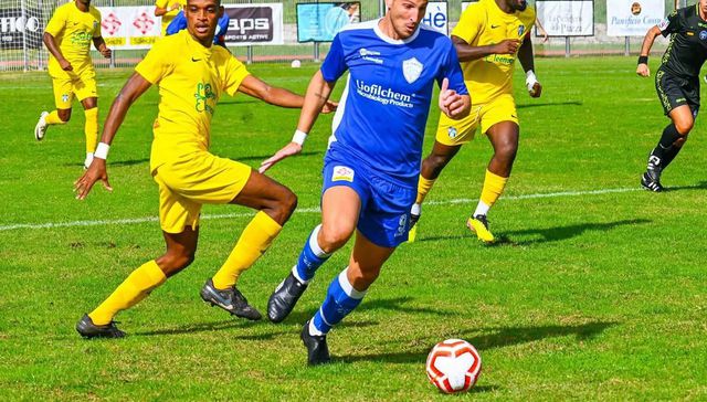 Los caminos de la vida #21