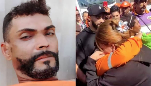 Que se hagan responsables