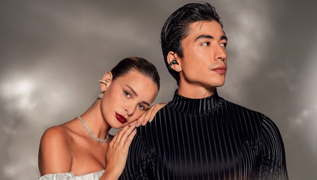 Estilo y conectividad