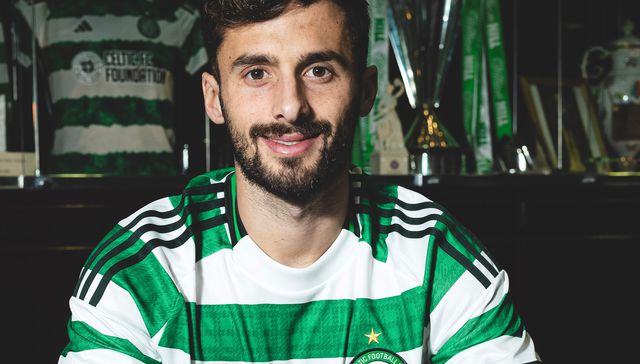 Se mueven, se mueven