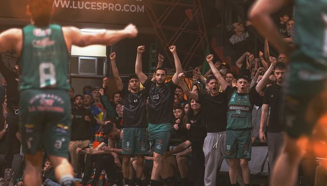 La fortaleza del Cerro