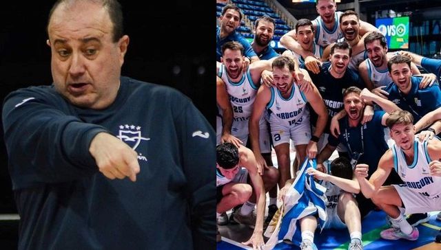 Amor por los colores