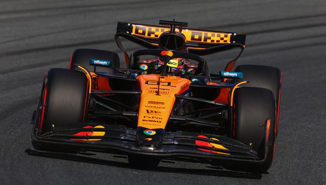 La naranja mecánica