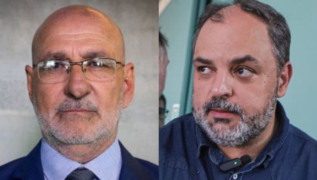 Como te digo una cosa, etc