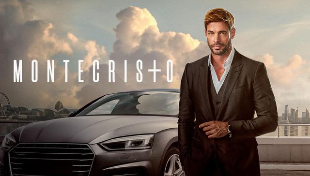 Del libro al streaming