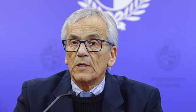 Quiero que vuelvas a mi lado