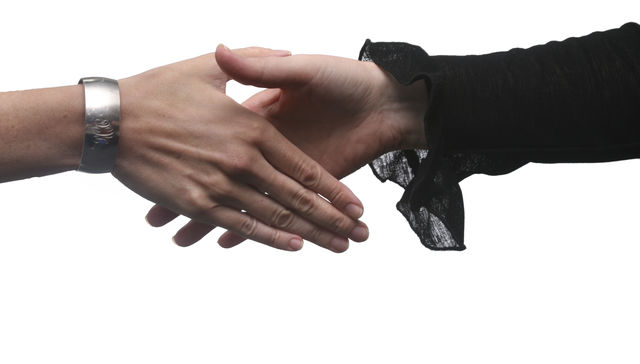 Por Harvard Business