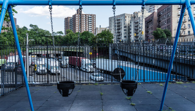 Por The New York Times