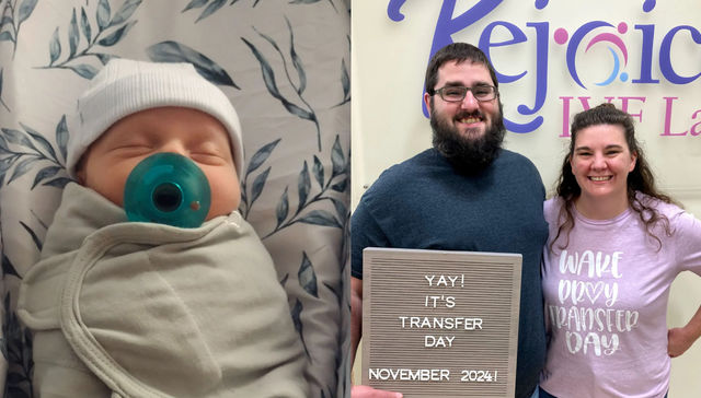 ¿Qué hay de nuevo, viejo?