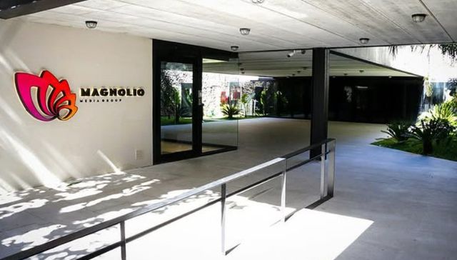 Noticia en desarrollo