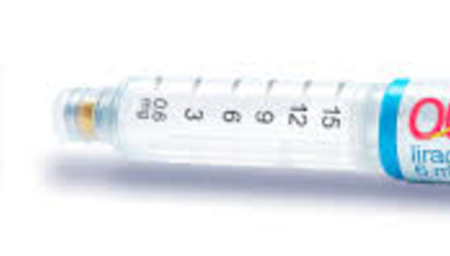 Ozempiquinho