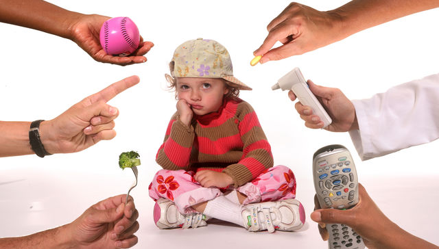 Por Harvard Business