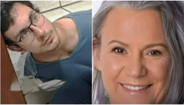Psicosis