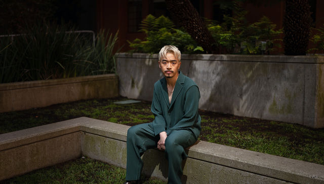 Por The New York Times