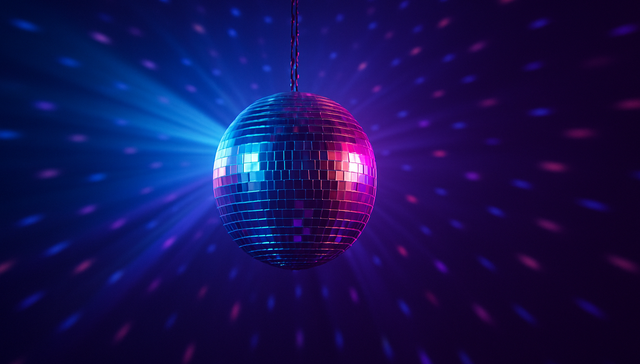 Para todos los gustos